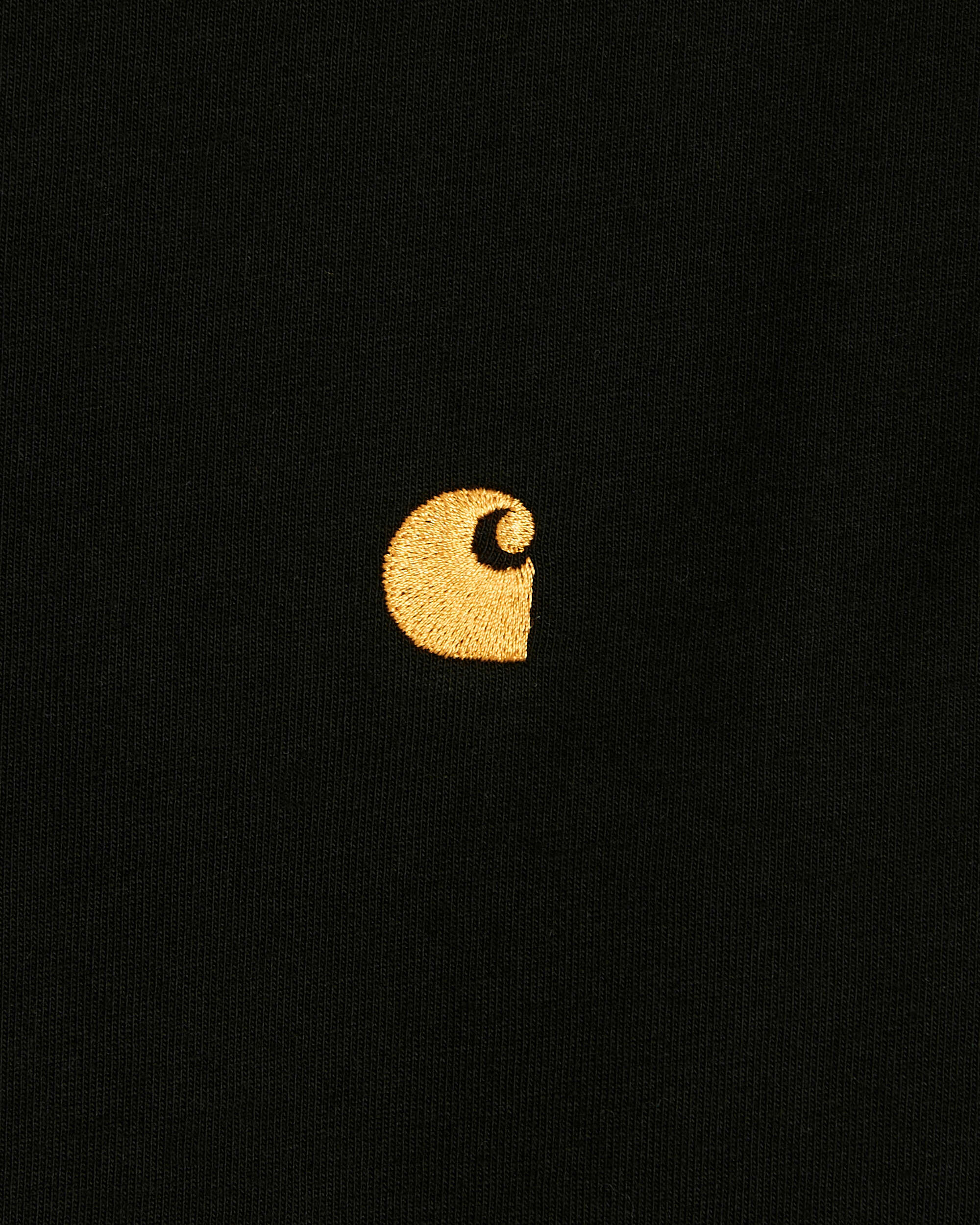 Camiseta Carhartt WIP Chase 2 i026391.00ff.xx.03