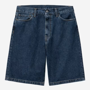 Pantalón corto Carhartt Landon Short