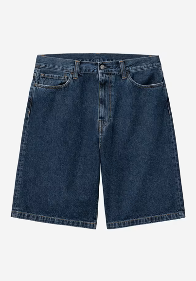 Pantalón corto Carhartt Landon Short 1 Pantalón corto Carhartt Landon Short
