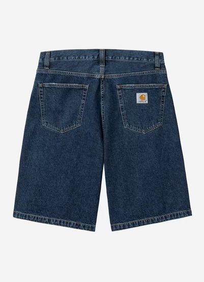 Pantalón corto Carhartt Landon Short 2 Pantalón corto Carhartt Landon Short - Imagen 2