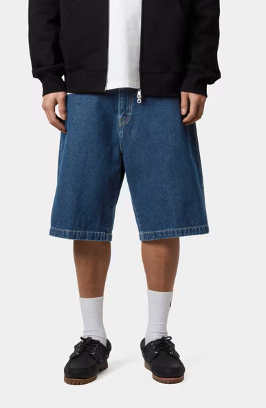 Pantalón corto Carhartt Landon Short 3 Pantalón corto Carhartt Landon Short - Imagen 3