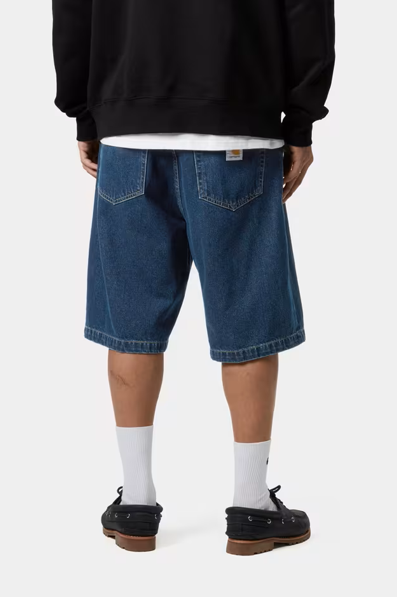 Pantalón corto Carhartt Landon Short 4 Pantalón corto Carhartt Landon Short - Imagen 4