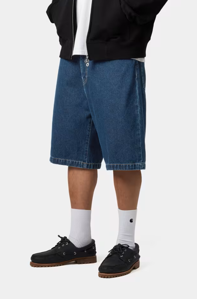 Pantalón corto Carhartt Landon Short 5 Pantalón corto Carhartt Landon Short - Imagen 5