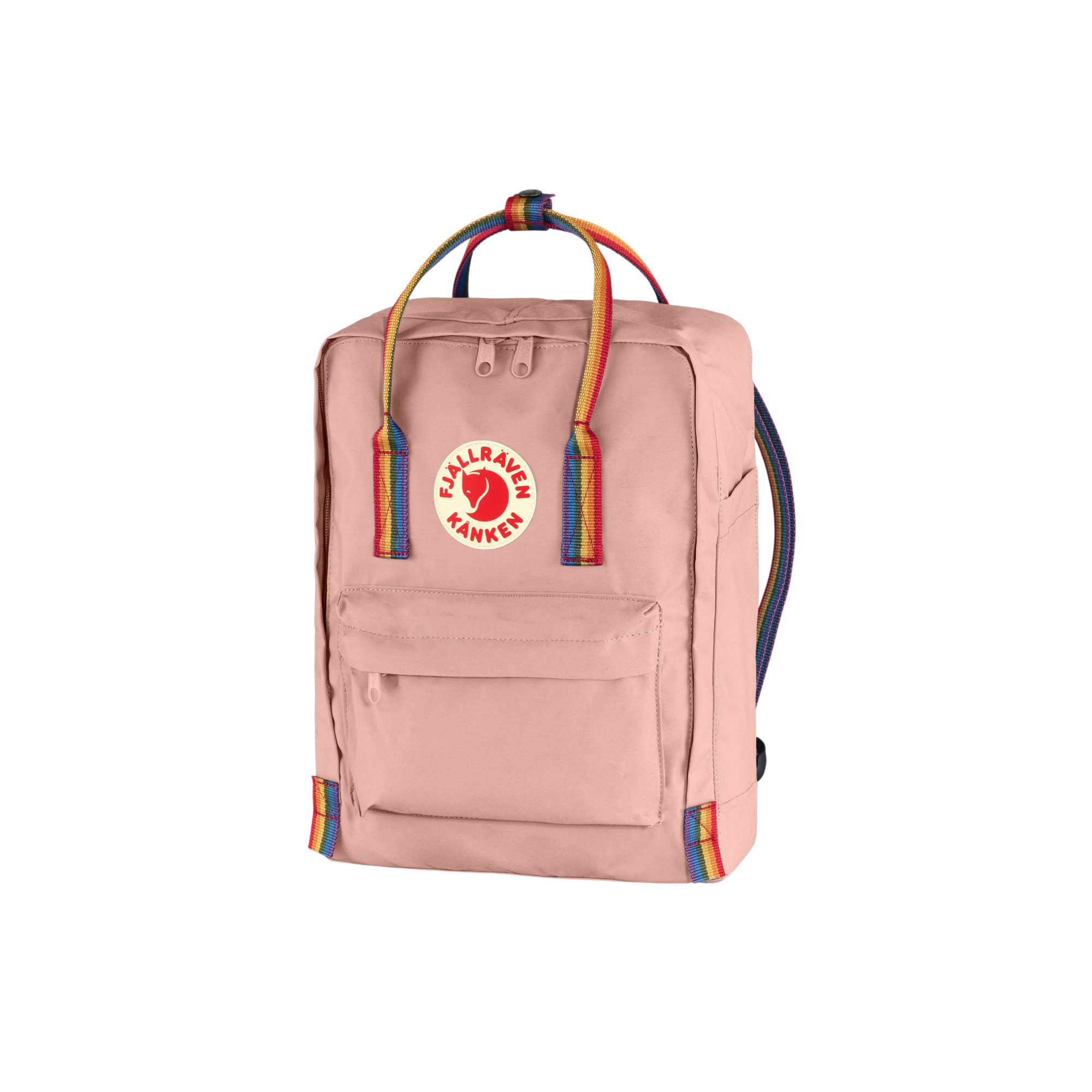 Mochila Fjällräven Kånken Rainbow 2 Mochila Fjällräven Kånken Rainbow - Imagen 2