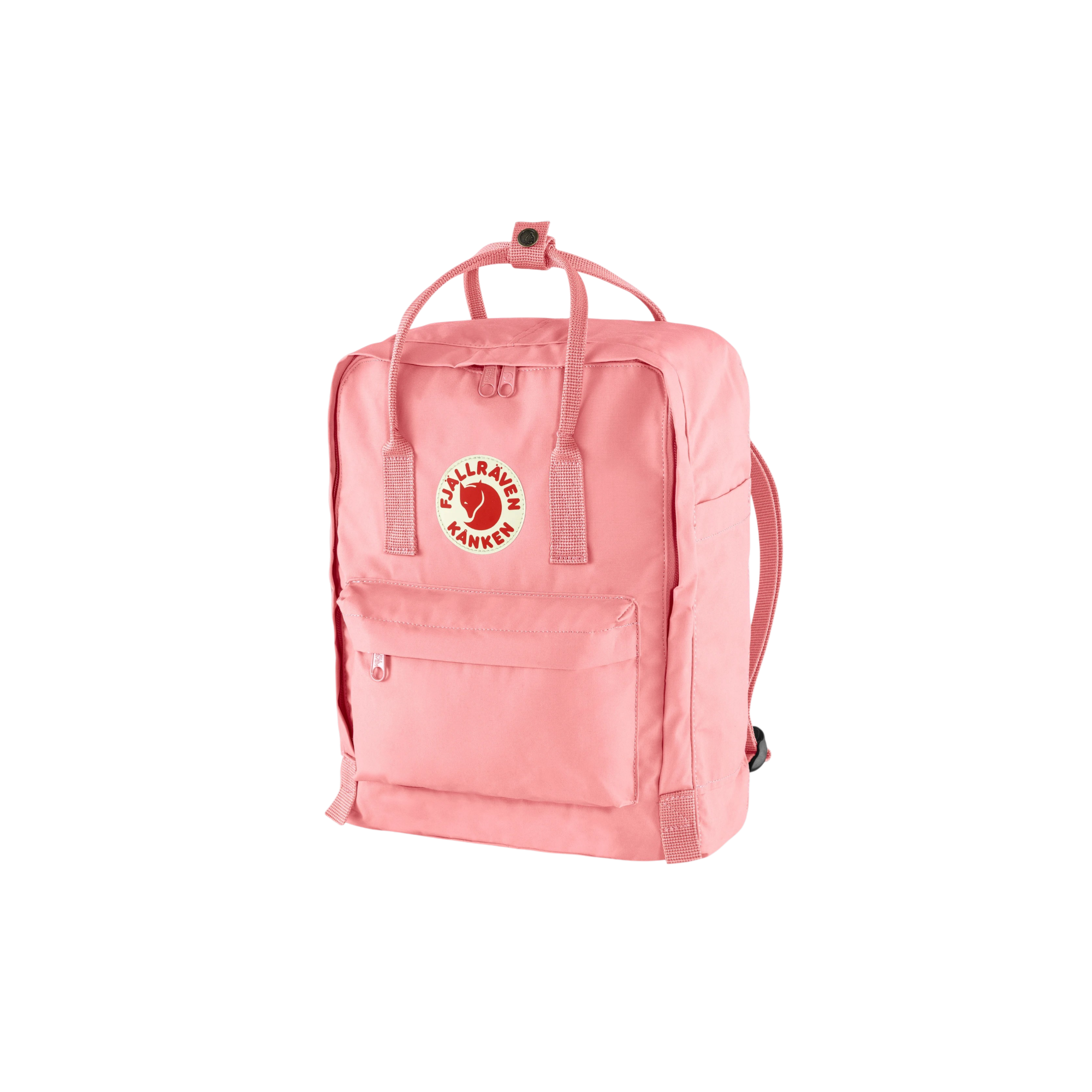 Mochila Fjällräven Kånken 18 Mochila Fjällräven Kånken - Imagen 18