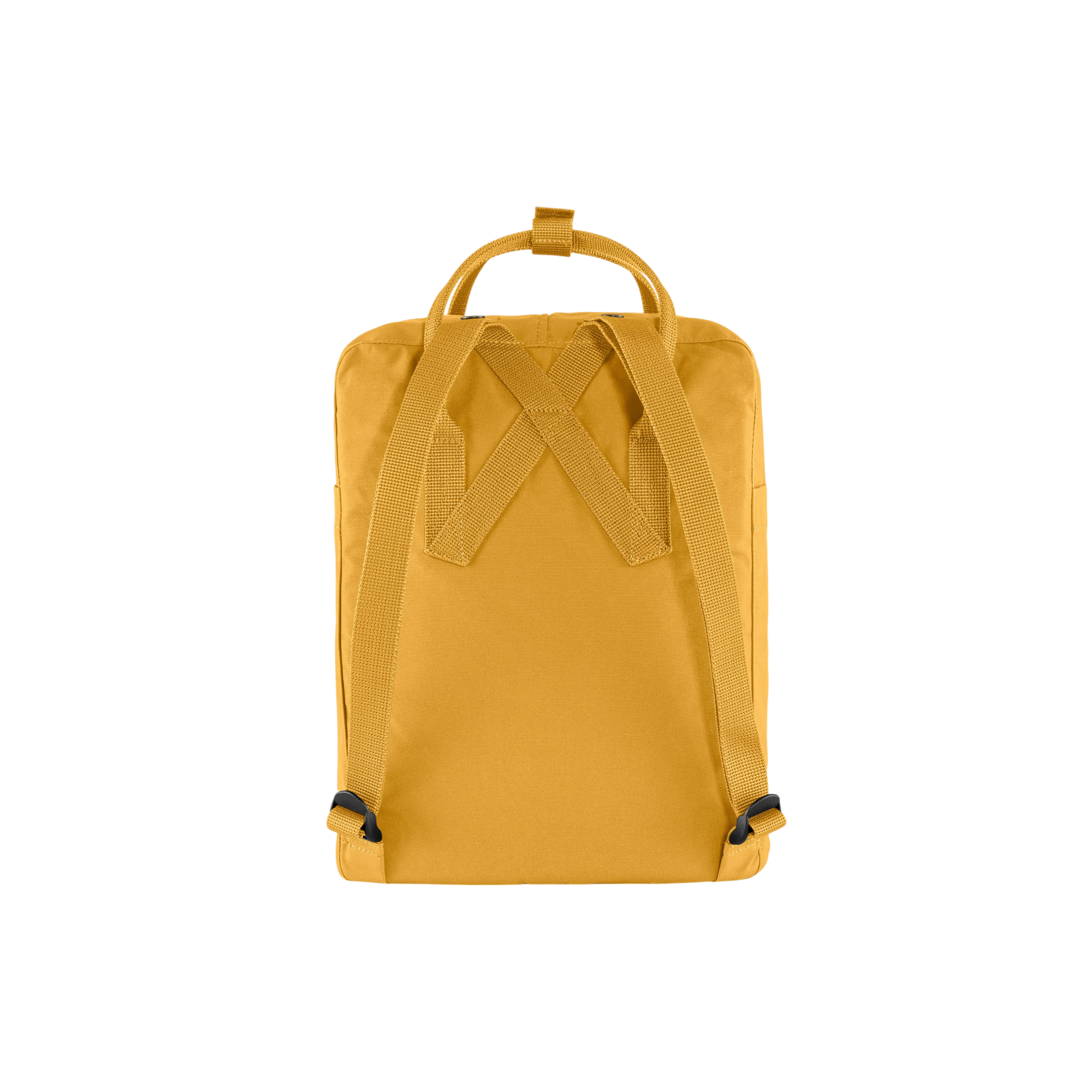 Mochila Fjällräven Kånken 23 Mochila Fjällräven Kånken - Imagen 23