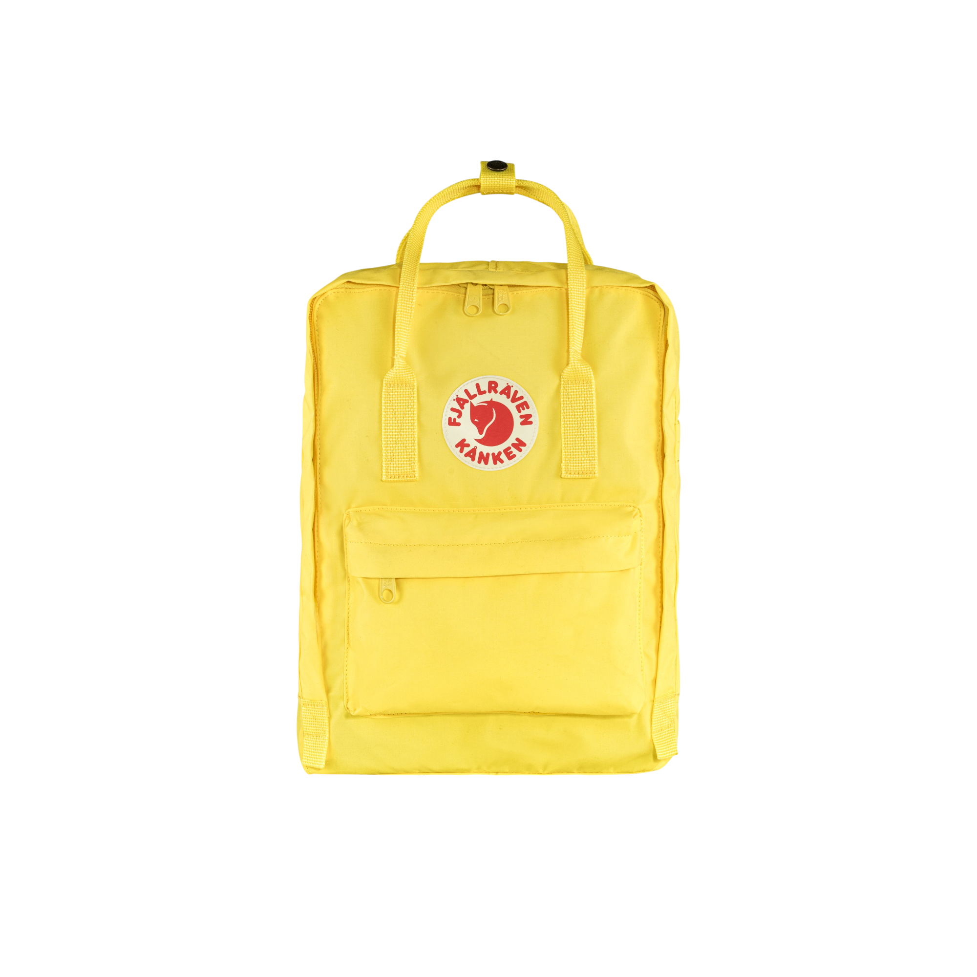 Mochila Fjällräven Kånken 24 Mochila Fjällräven Kånken - Imagen 24