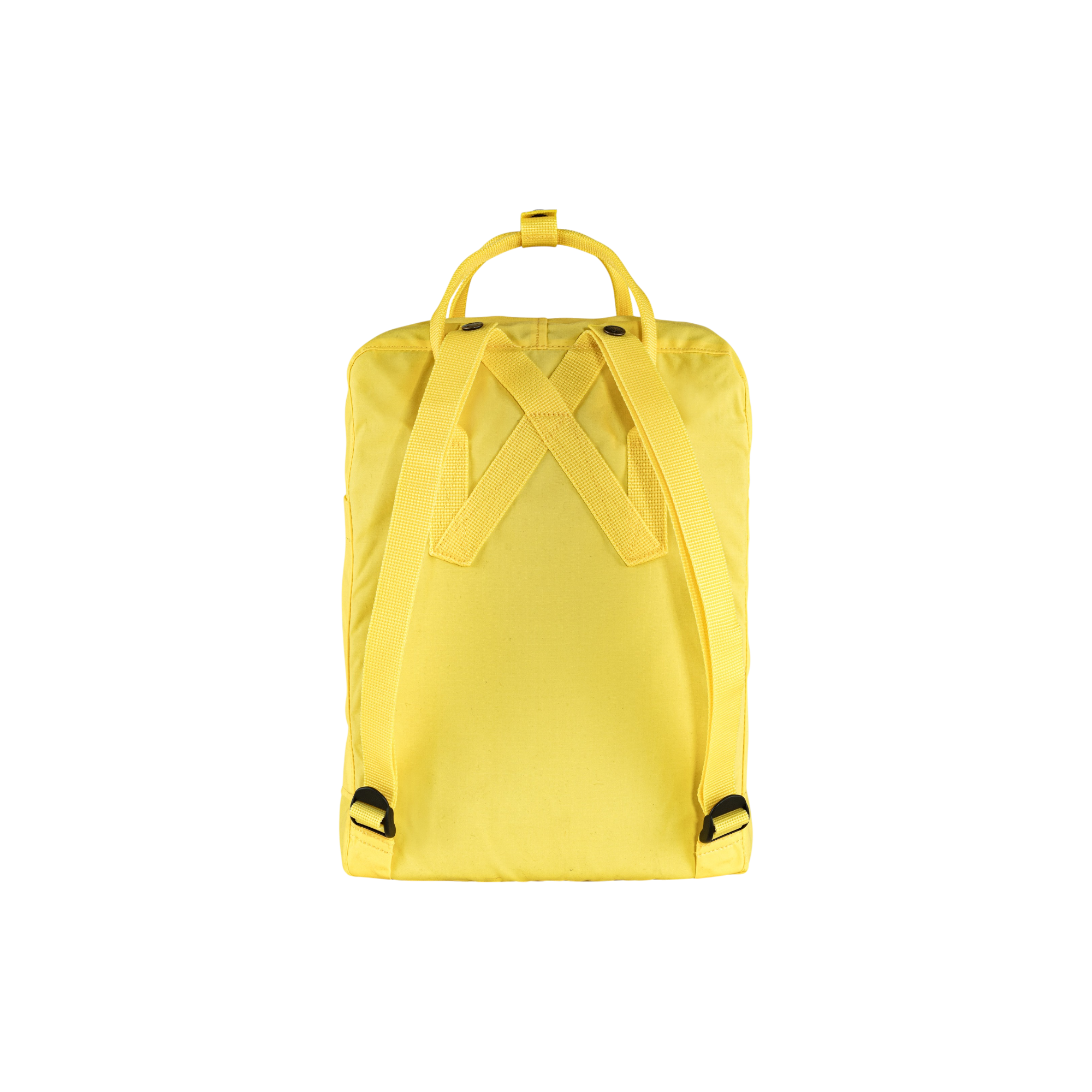 Mochila Fjällräven Kånken 25 Mochila Fjällräven Kånken - Imagen 25