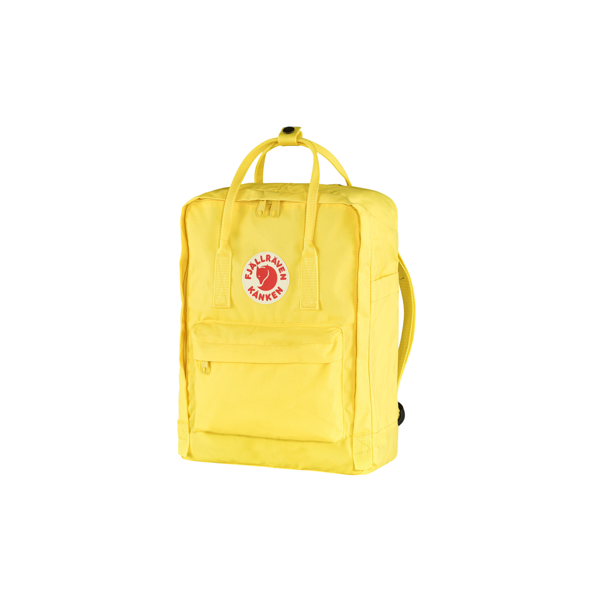 Mochila Fjällräven Kånken 26 Mochila Fjällräven Kånken - Imagen 26