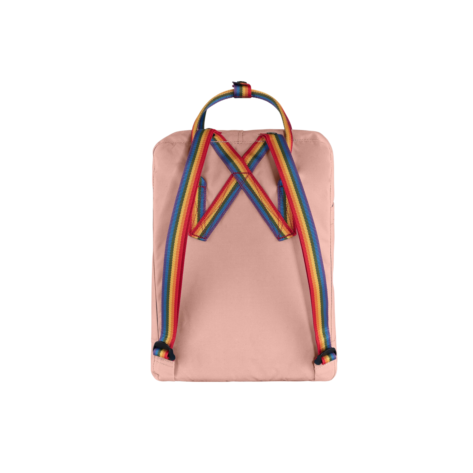 Mochila Fjällräven Kånken Rainbow 3 Mochila Fjällräven Kånken Rainbow - Imagen 3