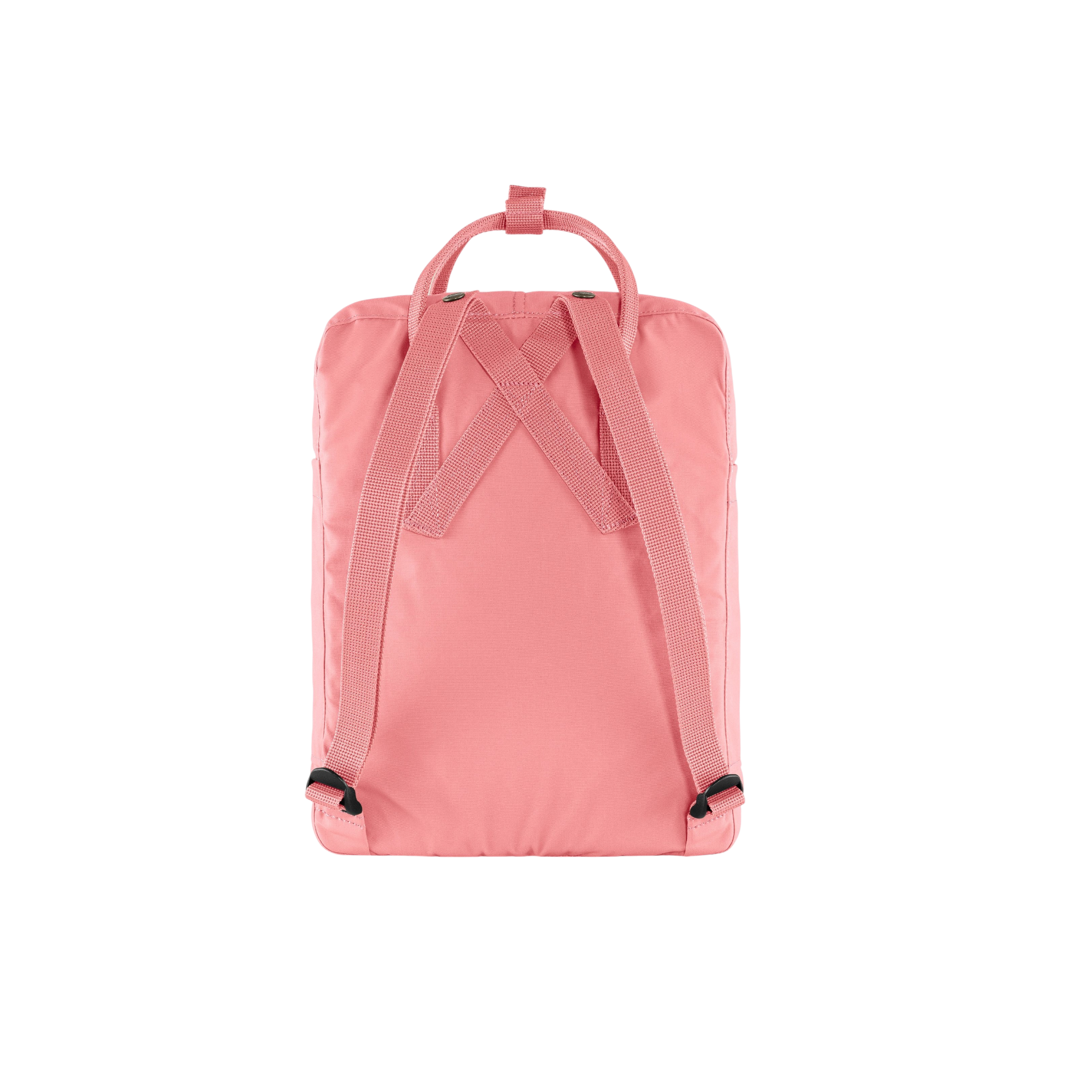 Mochila Fjällräven Kånken 19 Mochila Fjällräven Kånken - Imagen 19