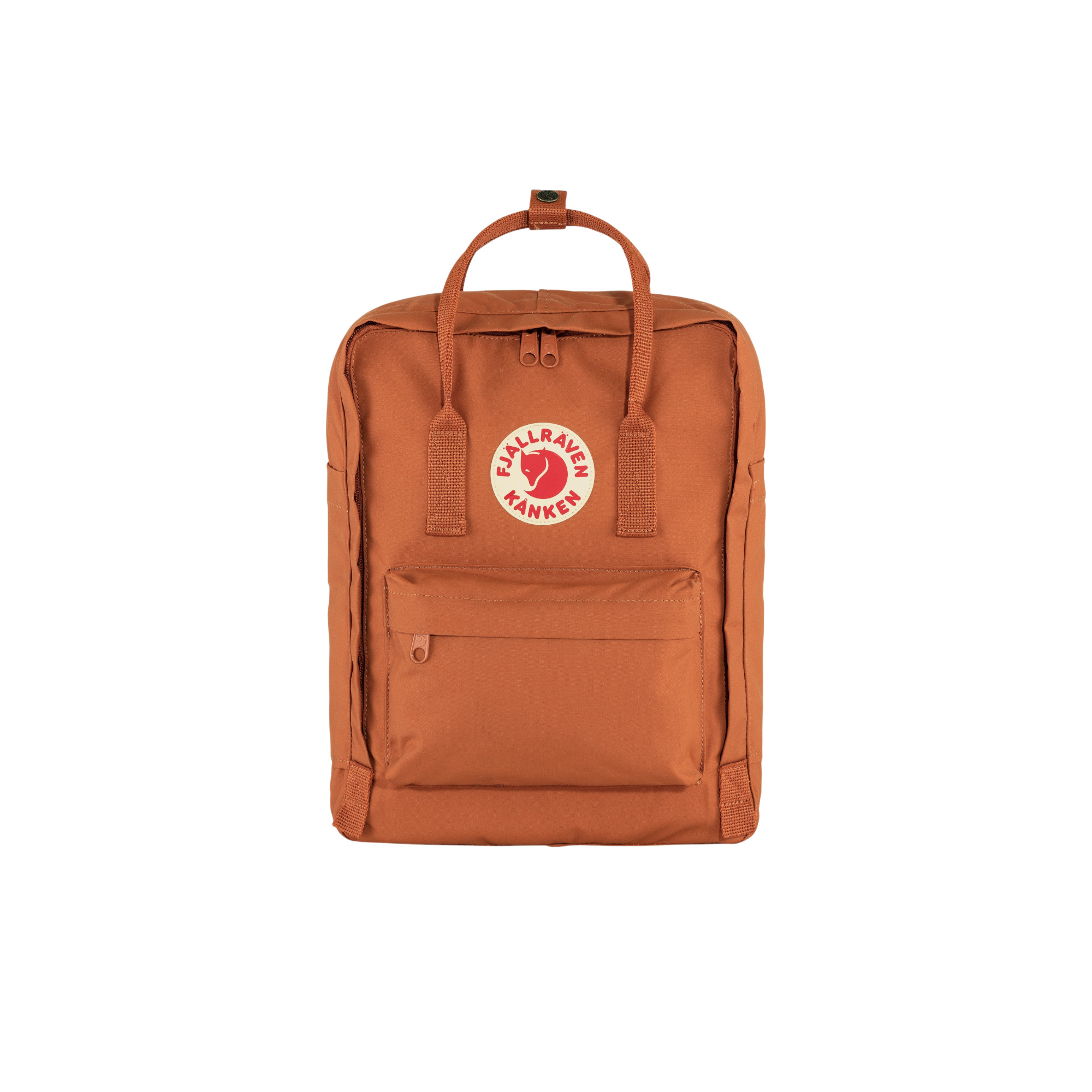 Mochila Fjällräven Kånken 15 Mochila Fjällräven Kånken - Imagen 15