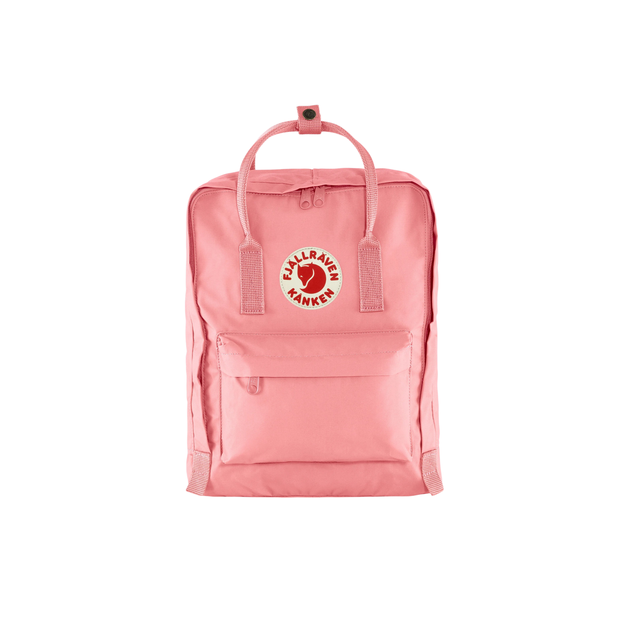 Mochila Fjällräven Kånken 20 Mochila Fjällräven Kånken - Imagen 20
