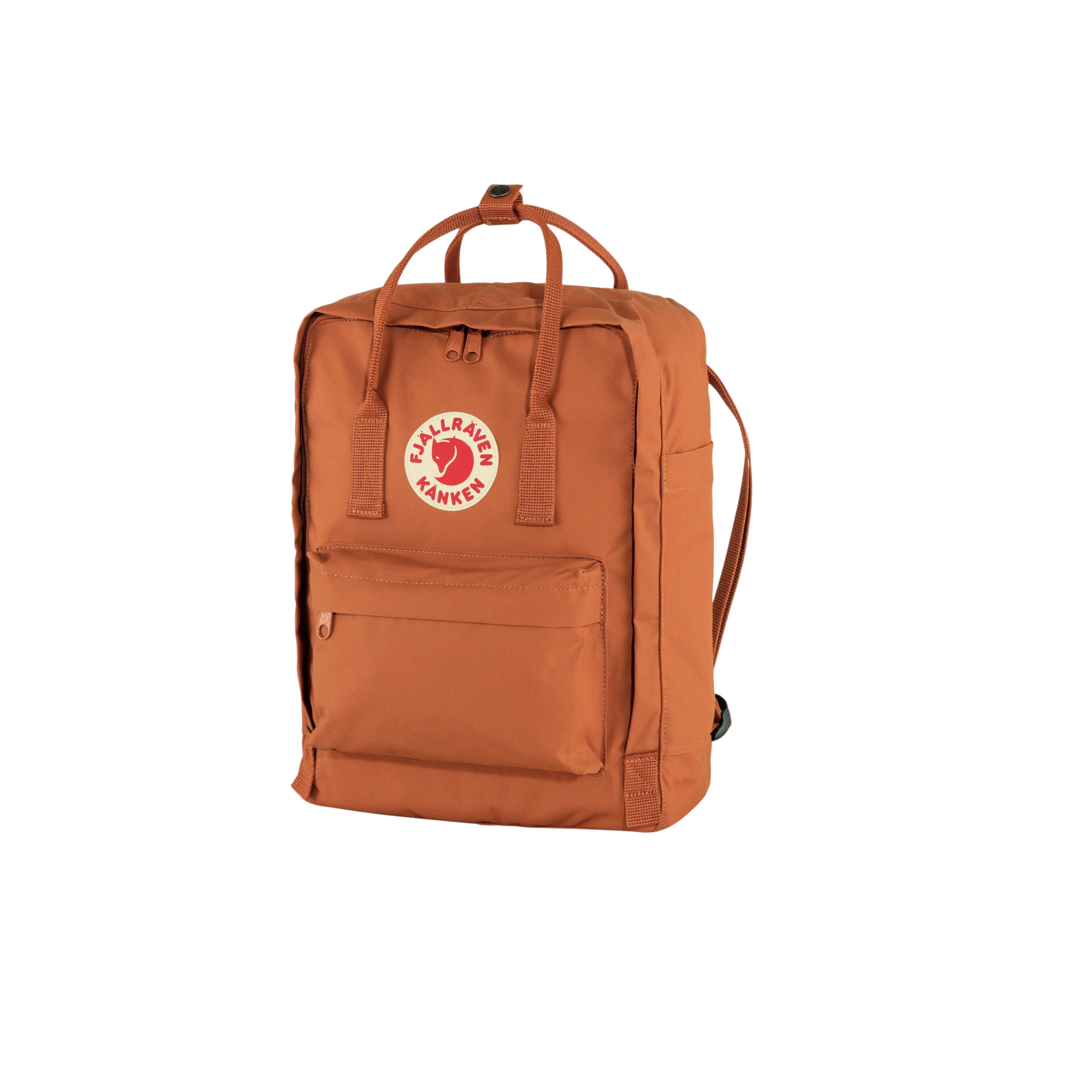 Mochila Fjällräven Kånken 16 Mochila Fjällräven Kånken - Imagen 16
