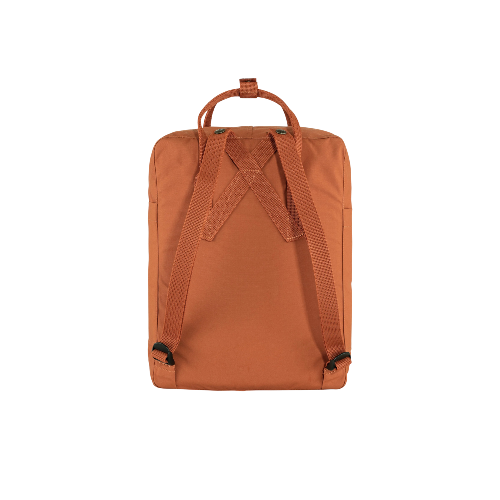 Mochila Fjällräven Kånken 17 Mochila Fjällräven Kånken - Imagen 17