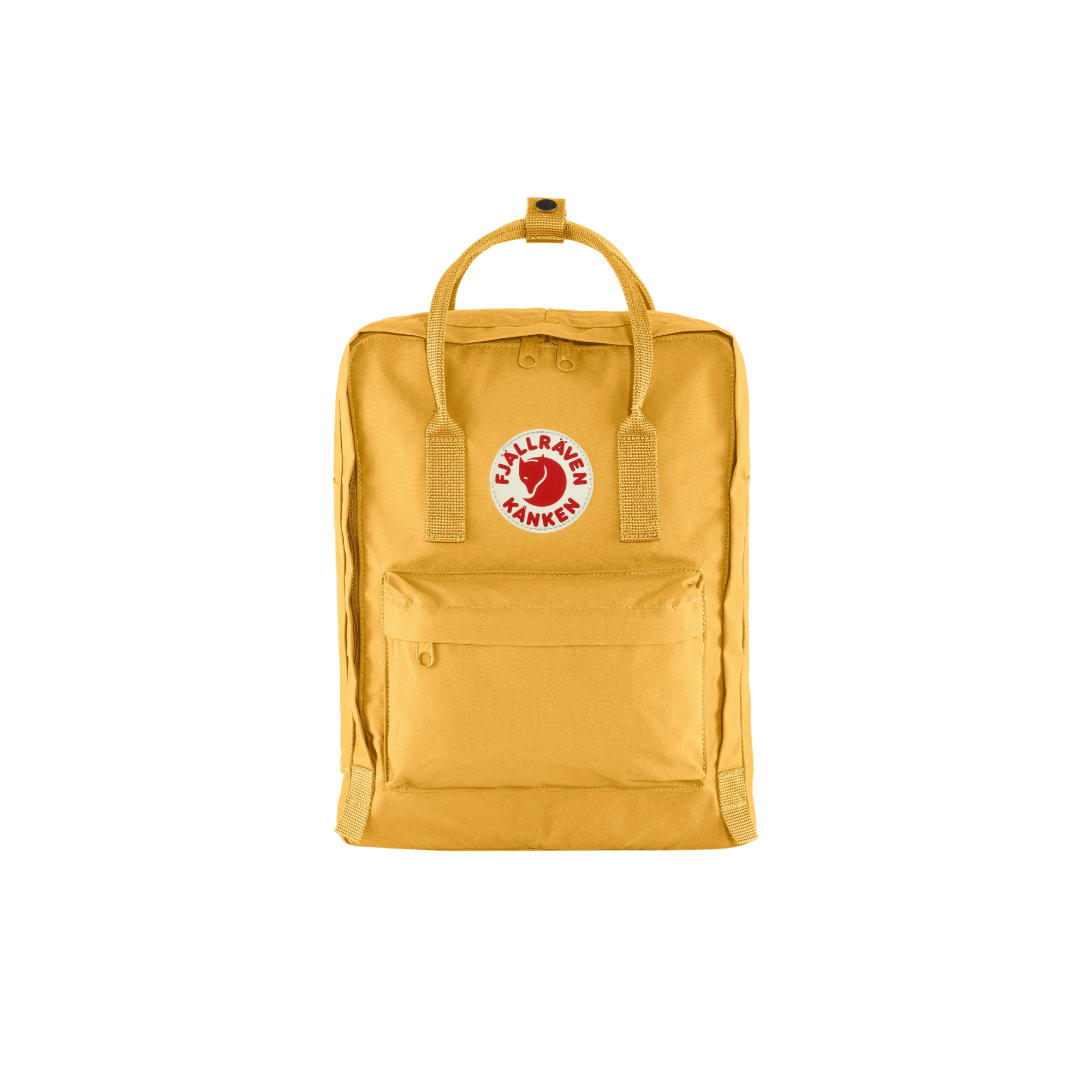 Mochila Fjällräven Kånken 21 Mochila Fjällräven Kånken - Imagen 21