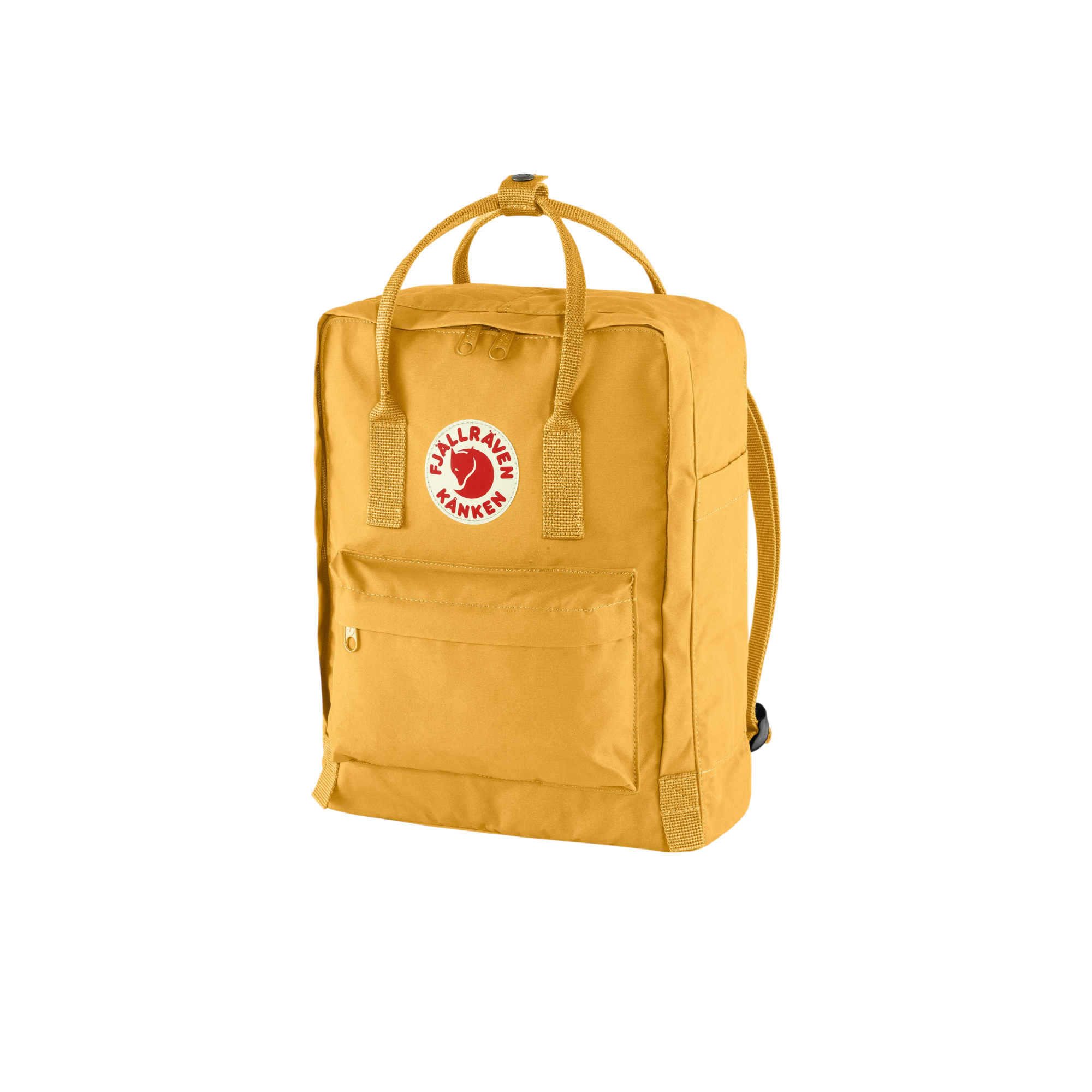 Mochila Fjällräven Kånken 22 Mochila Fjällräven Kånken - Imagen 22