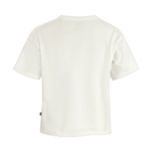 14600269-back 14600269