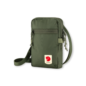 23226-Mountain Green2