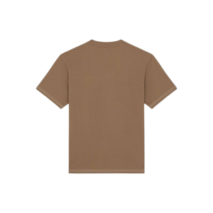 7323450014728_ss18_a_dickies_01 (1)