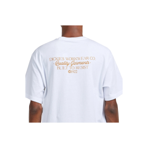 7323450014728_ss18_a_dickies_01 (1)