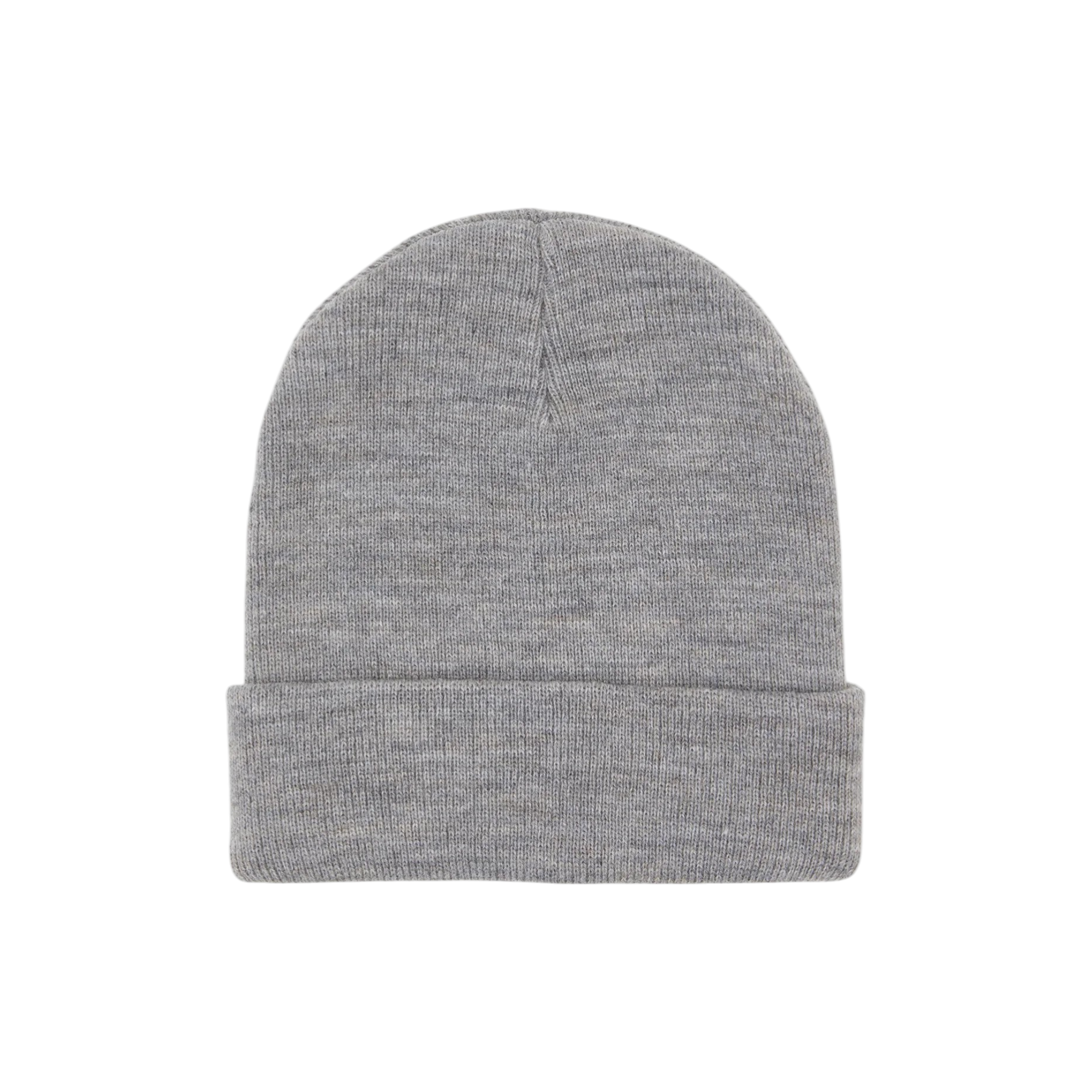 Gorro Dickies Gibsland 14 Gorro Dickies Gibsland - Imagen 14