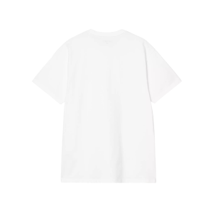 7323450014728_ss18_a_dickies_01 (1)