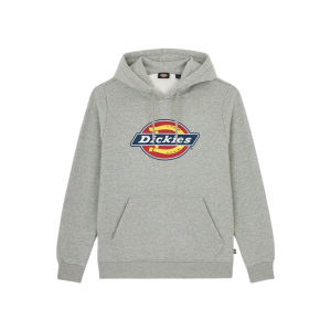 Sudadera Dickies Icon Logo Hoddie