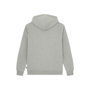 7323450014728_ss18_a_dickies_01 (12)