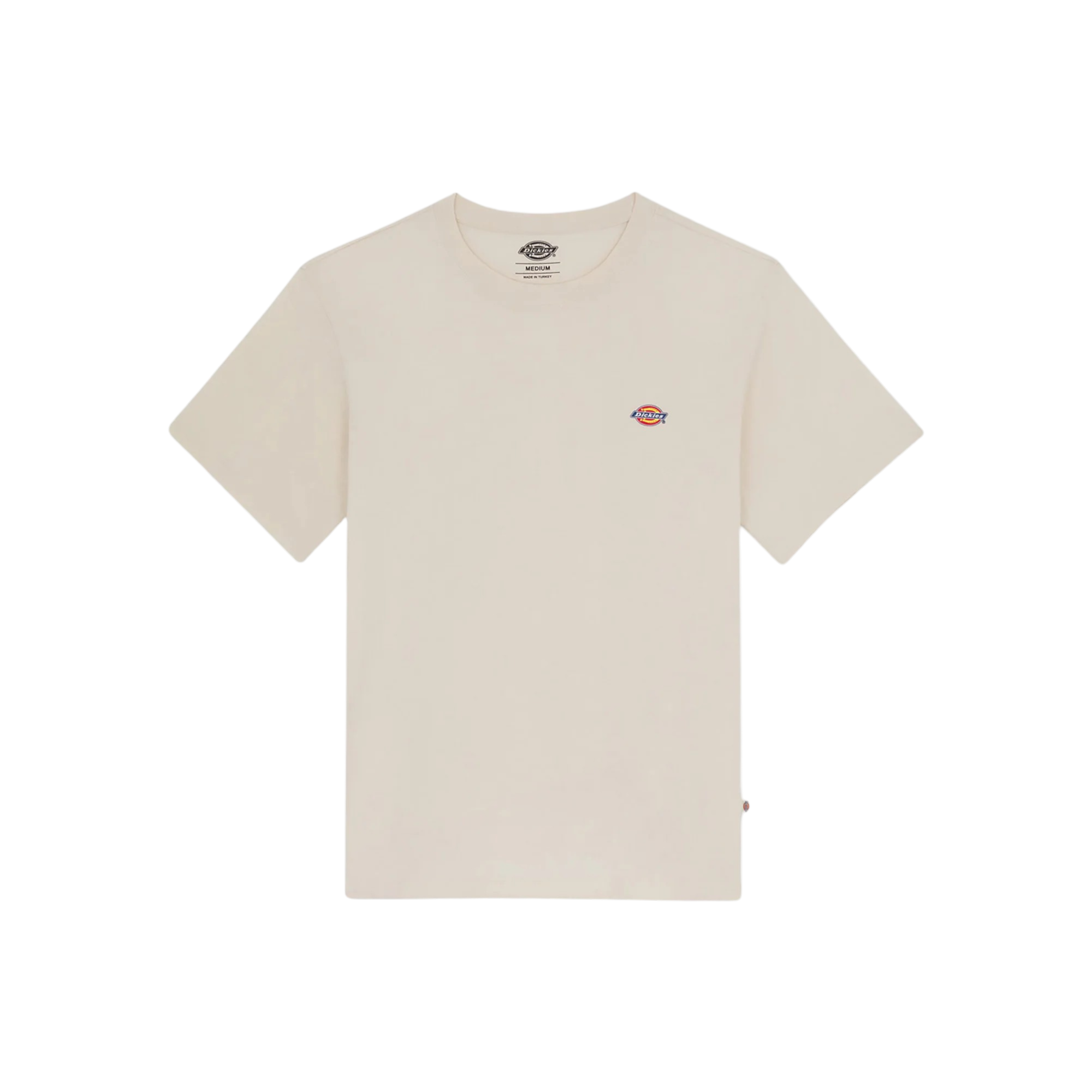 Camiseta Dickies Ss Mapleton Tee 14 Camiseta Dickies Ss Mapleton Tee - Imagen 14