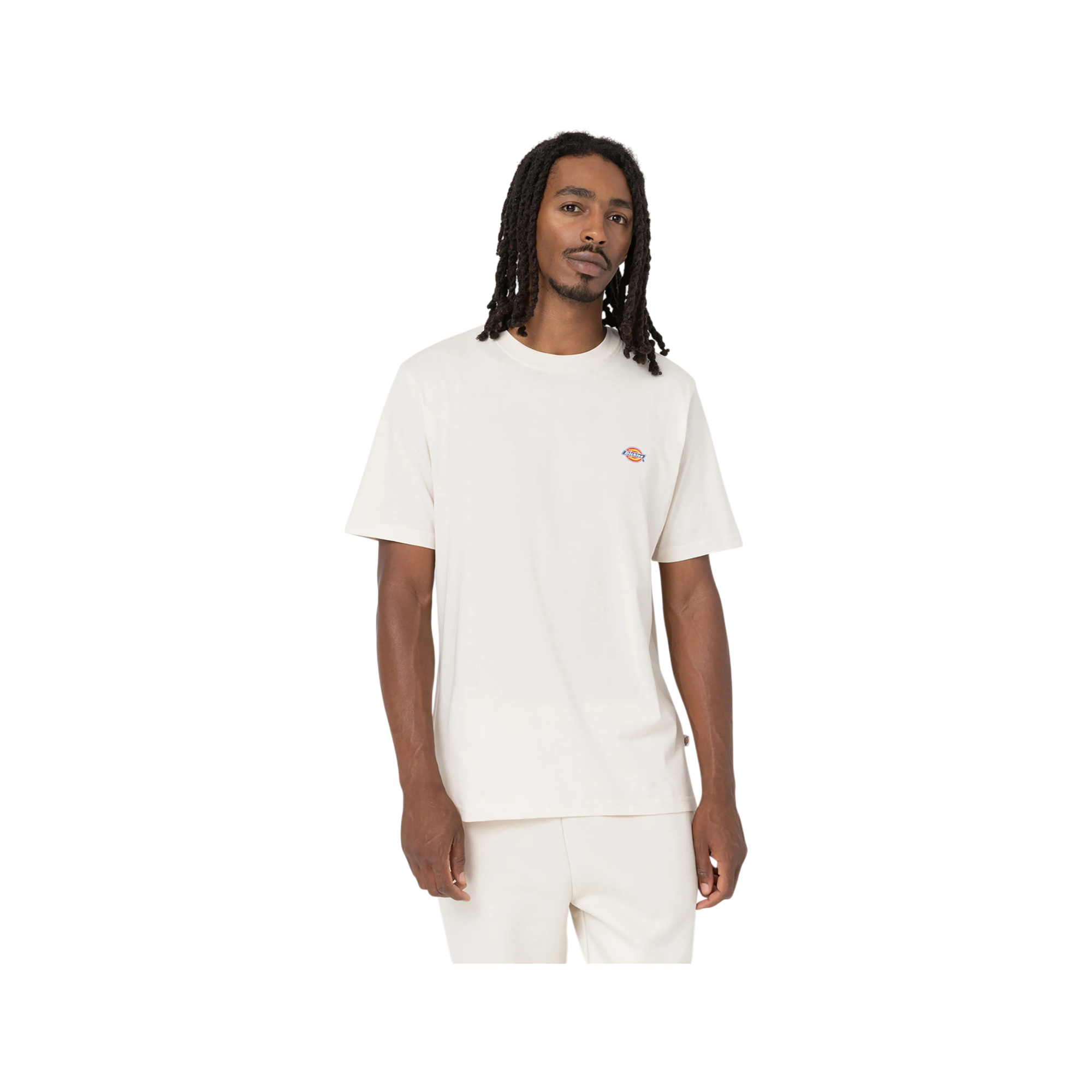 Camiseta Dickies Ss Mapleton Tee 15 Camiseta Dickies Ss Mapleton Tee - Imagen 15