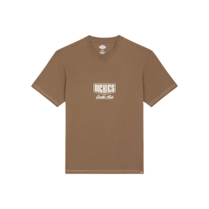 Camiseta Dickies Philipsburg Tee