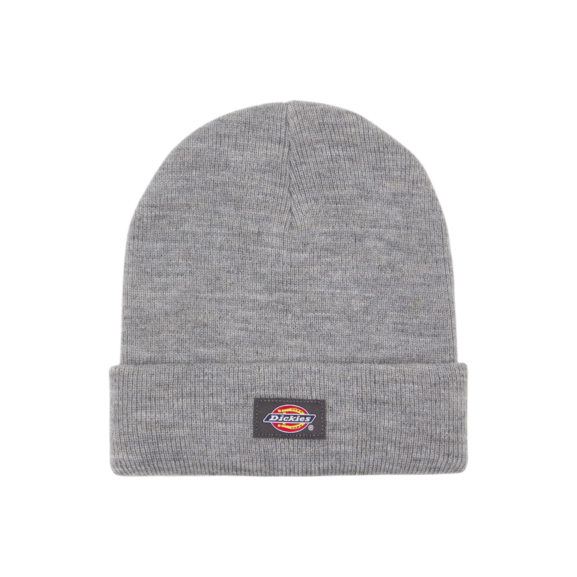 Gorro Dickies Gibsland 13 Gorro Dickies Gibsland - Imagen 13