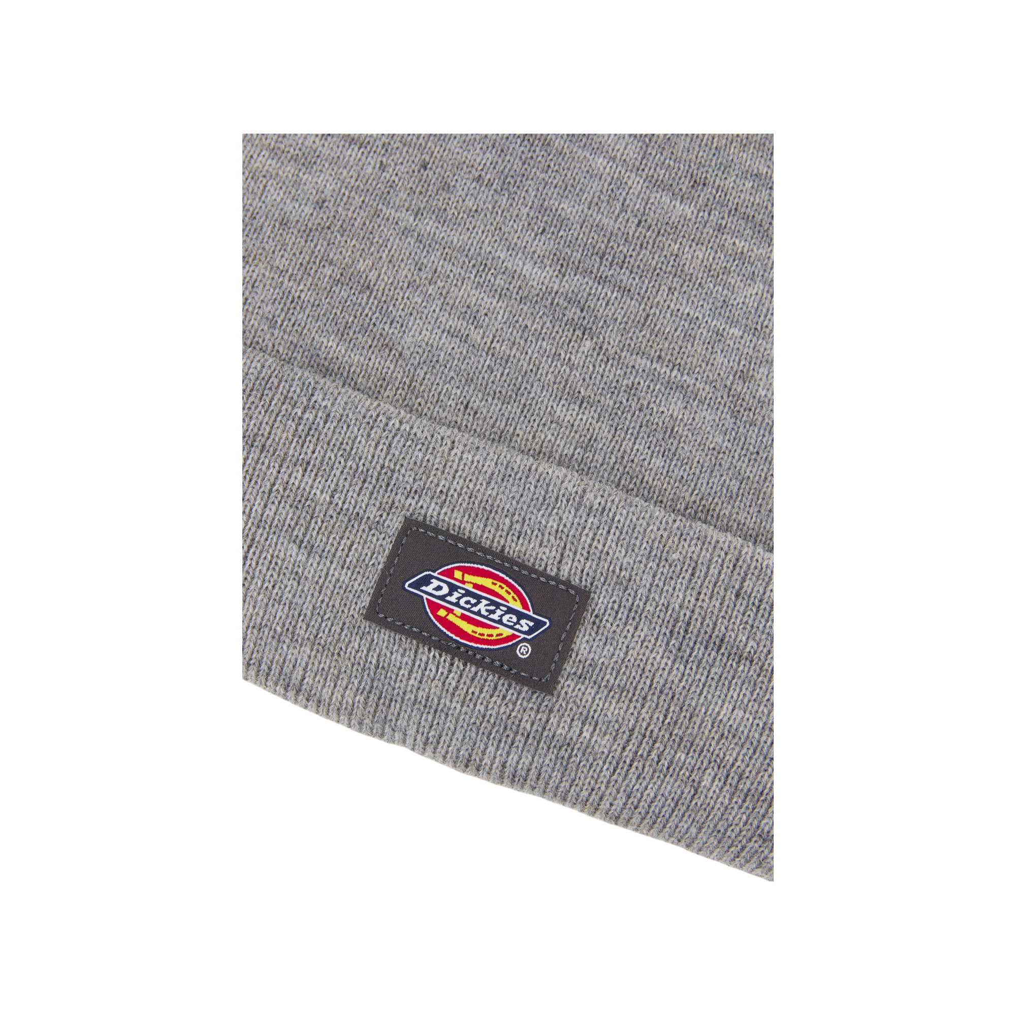 Gorro Dickies Gibsland 15 Gorro Dickies Gibsland - Imagen 15