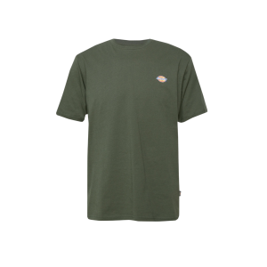 Camiseta Dickies Ss Mapleton Tee