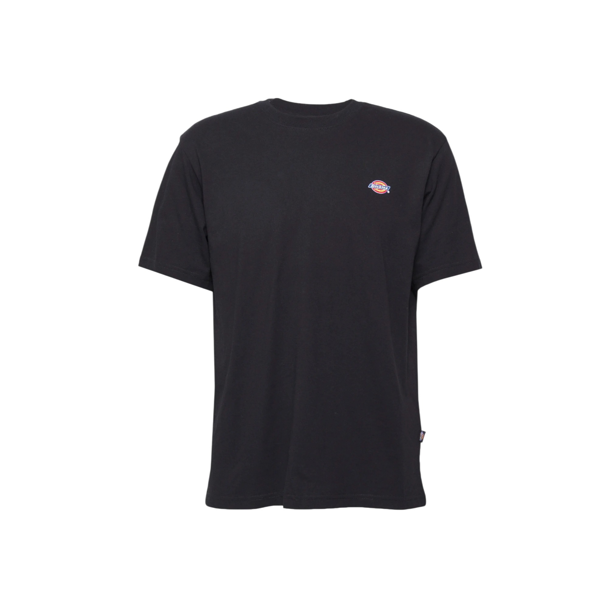 Camiseta Dickies Ss Mapleton Tee 6 Camiseta Dickies Ss Mapleton Tee - Imagen 6