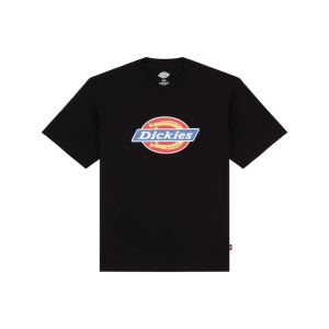Camiseta Dickies Icon logo