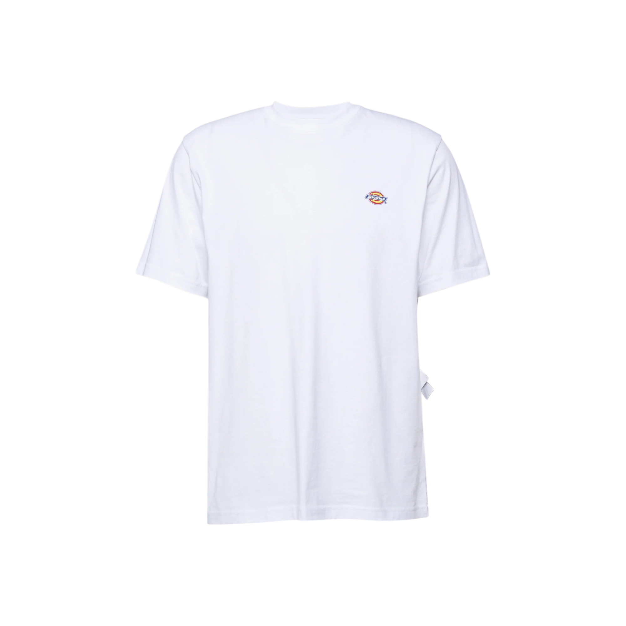 Camiseta Dickies Ss Mapleton Tee 10 Camiseta Dickies Ss Mapleton Tee - Imagen 10