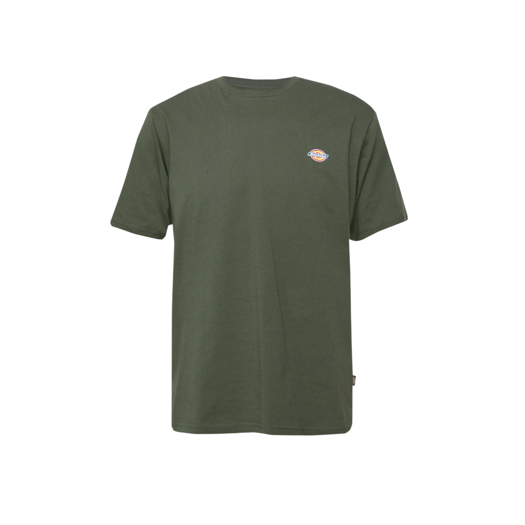 Camiseta Dickies Ss Mapleton Tee 1 Camiseta Dickies Ss Mapleton Tee