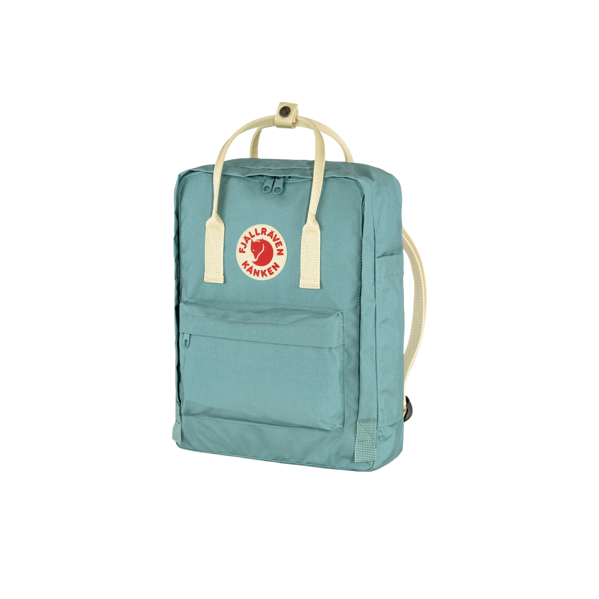 Mochila Fjällräven Kånken 13 Mochila Fjällräven Kånken - Imagen 13
