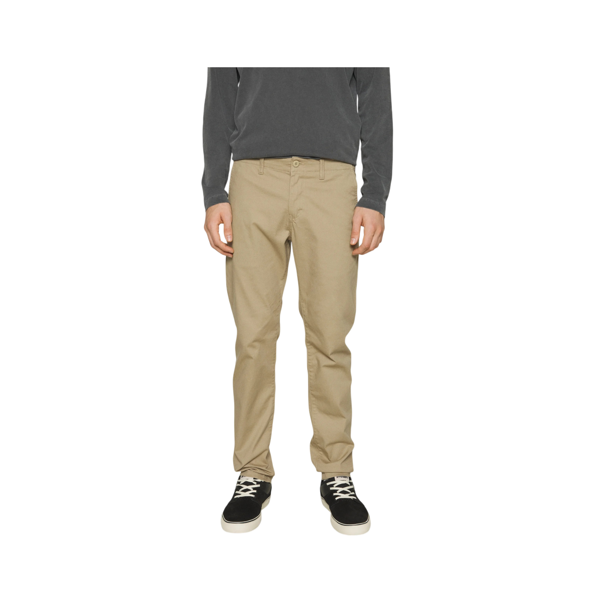Pantalón Dickies Kerman 2 Pantalón Dickies Kerman - Imagen 2