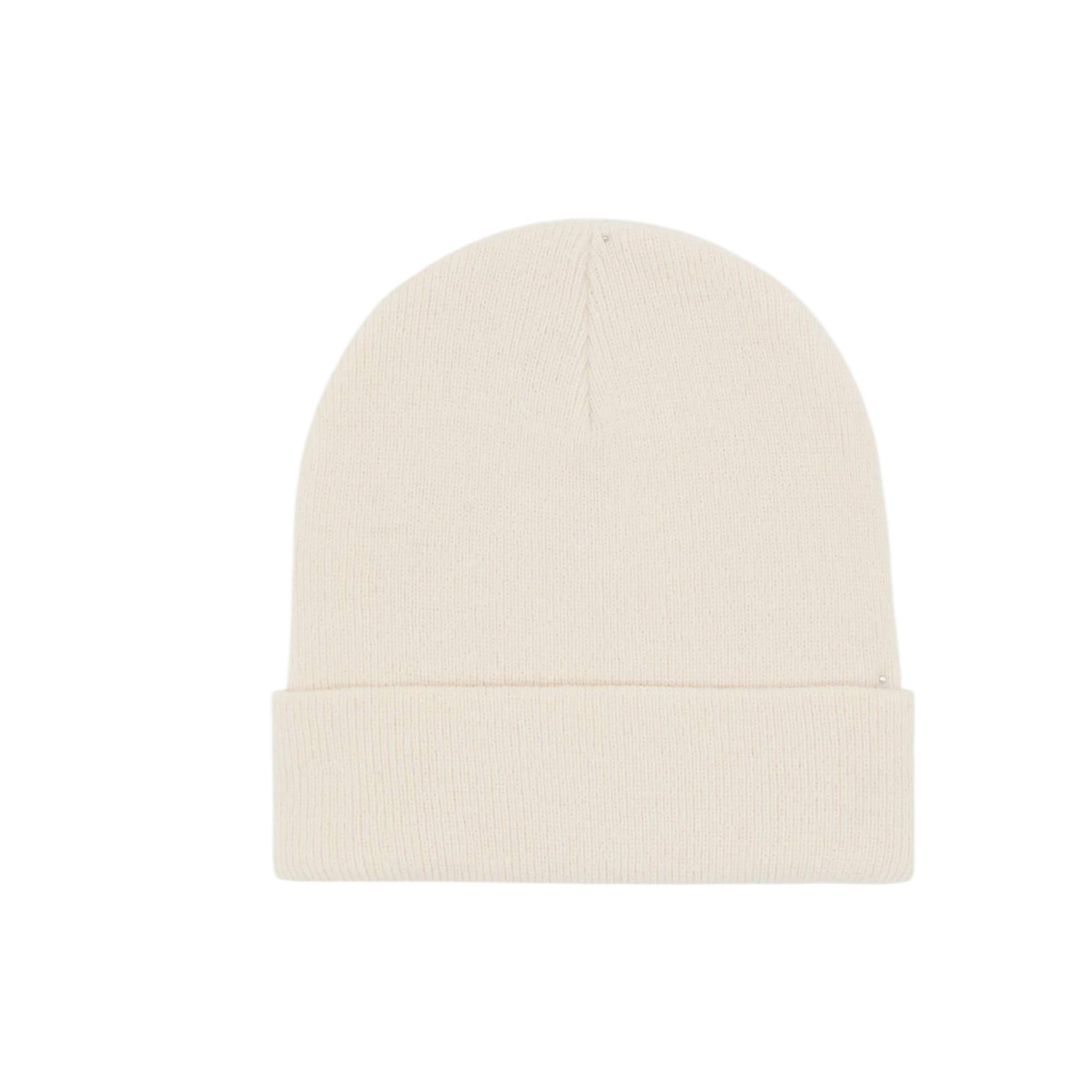 Gorro Dickies Gibsland 2 Gorro Dickies Gibsland - Imagen 2