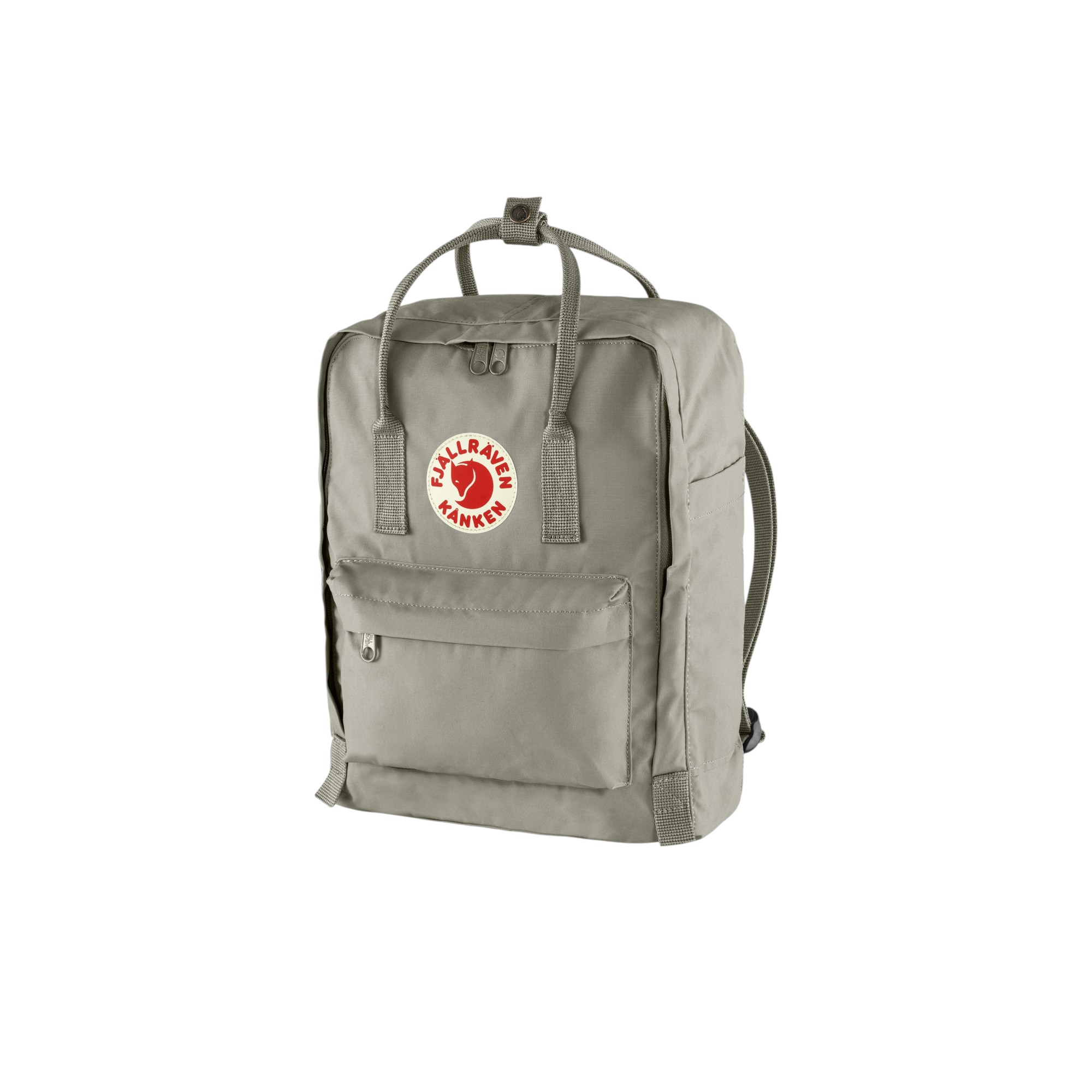 Mochila Fjällräven Kånken 7 Mochila Fjällräven Kånken - Imagen 7