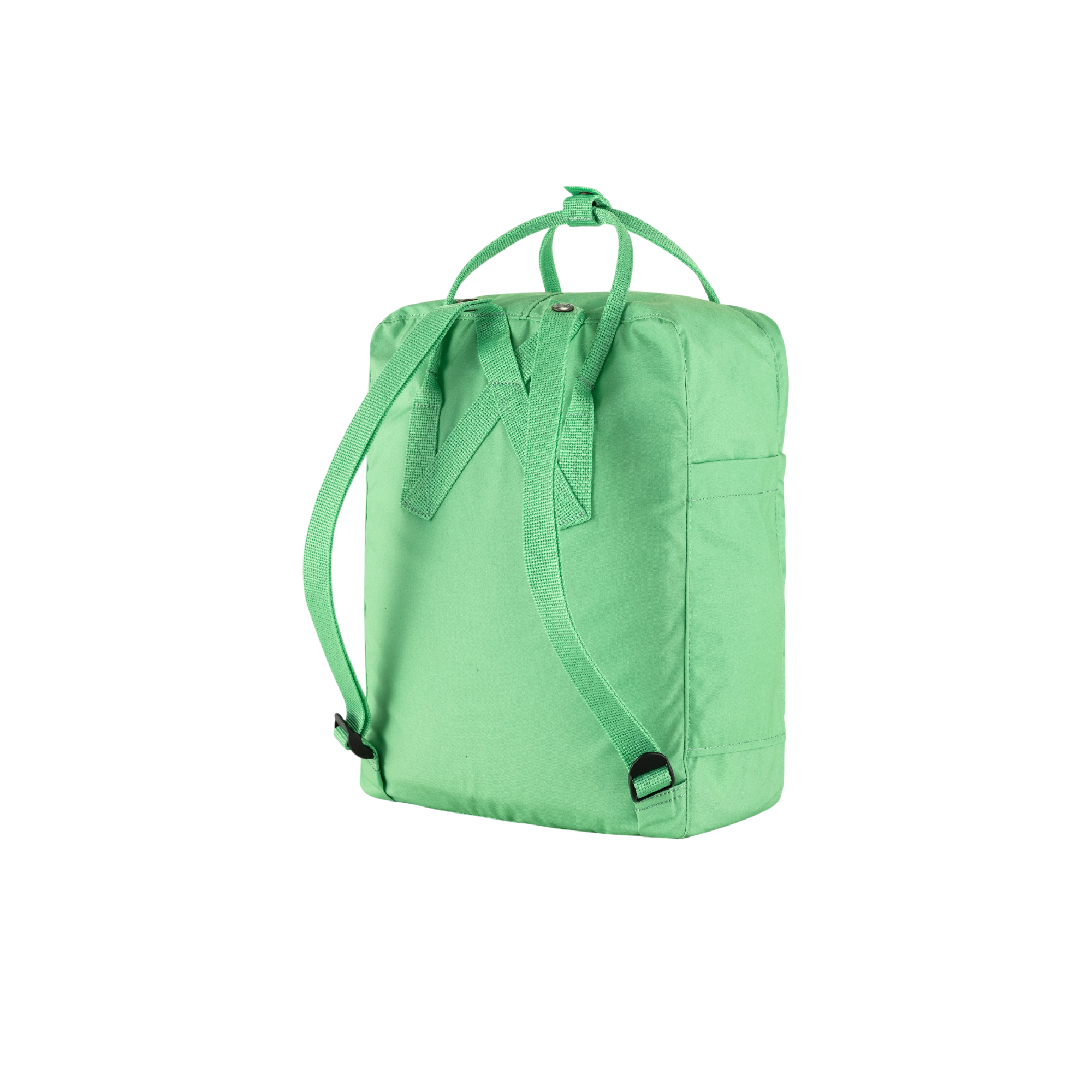 Mochila Fjällräven Kånken 11 Mochila Fjällräven Kånken - Imagen 11