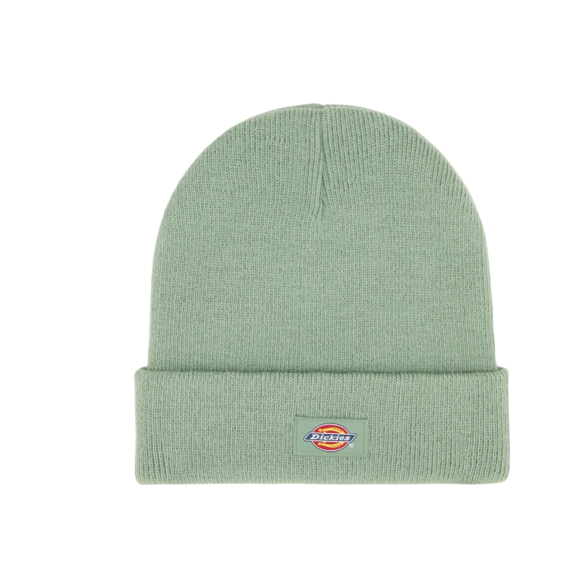 Gorro Dickies Gibsland 10 Gorro Dickies Gibsland - Imagen 10