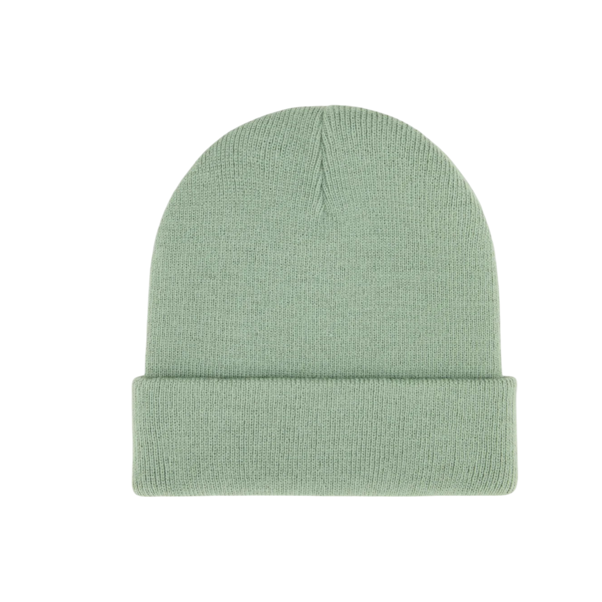 Gorro Dickies Gibsland 11 Gorro Dickies Gibsland - Imagen 11