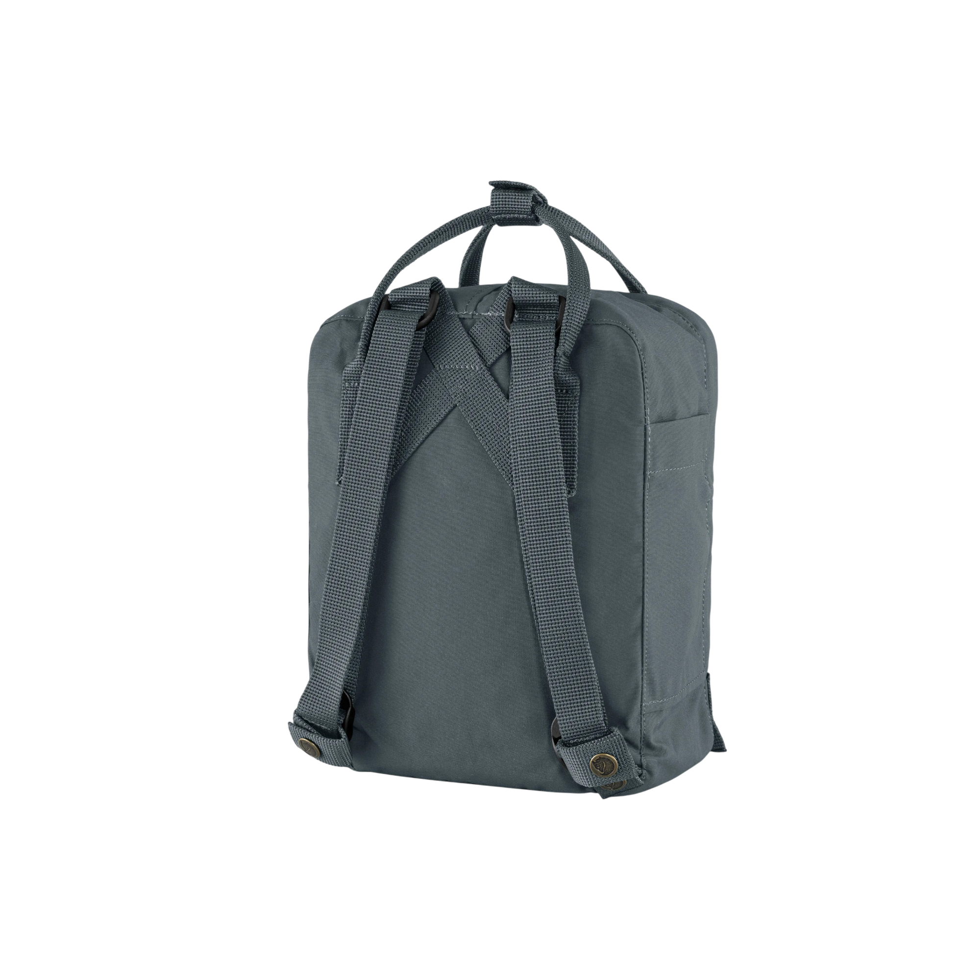 Mochila Fjällräven Kånken mini 9 Mochila Fjällräven Kånken mini - Imagen 9