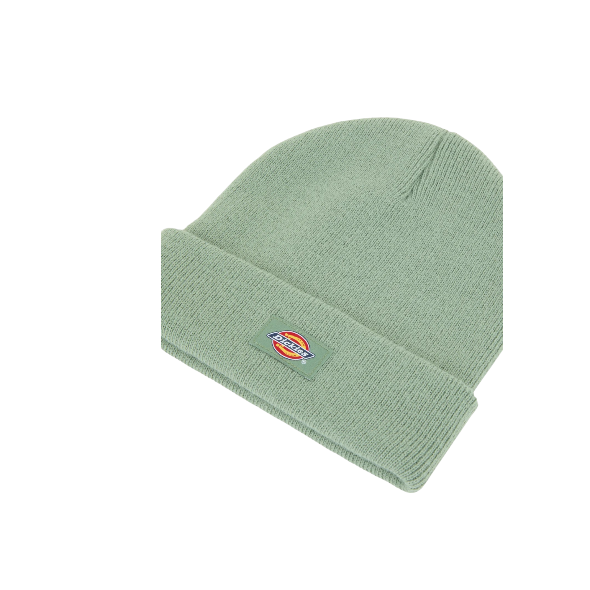 Gorro Dickies Gibsland 12 Gorro Dickies Gibsland - Imagen 12