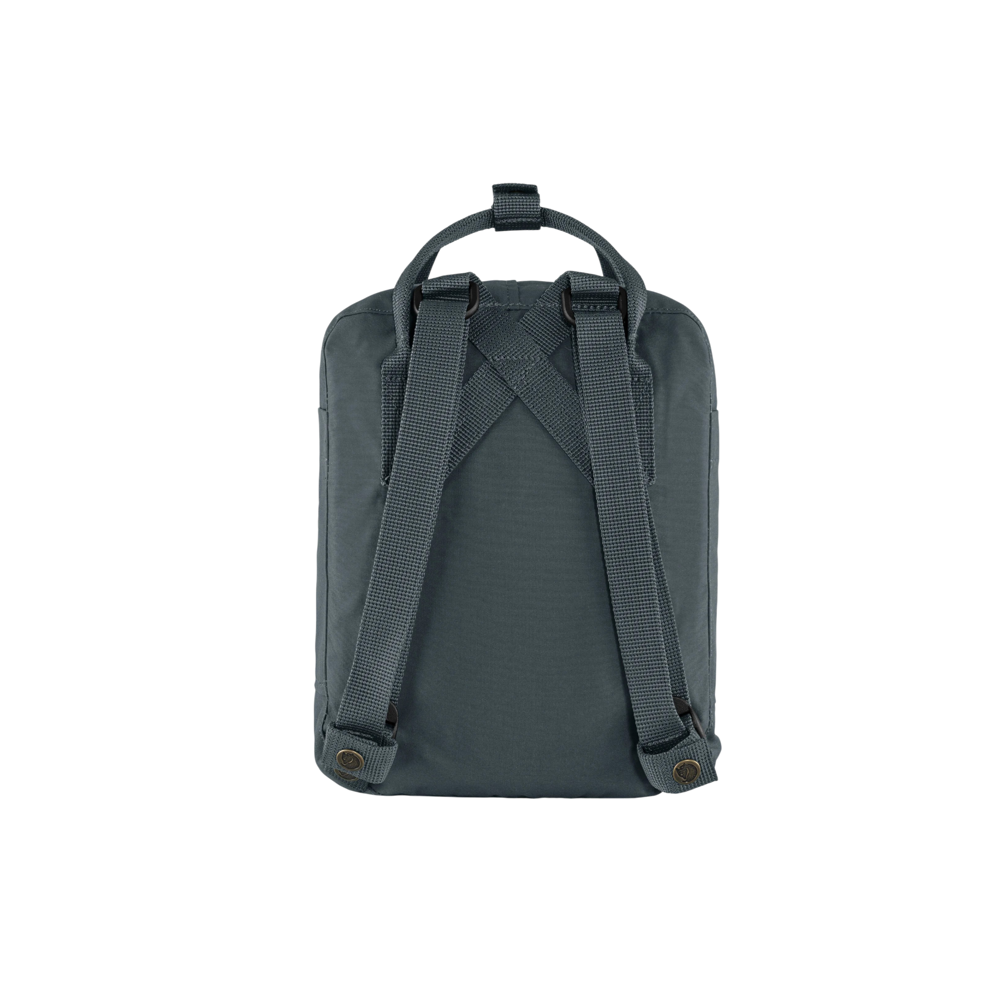 Mochila Fjällräven Kånken mini 10 Mochila Fjällräven Kånken mini - Imagen 10
