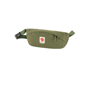 Riñonera Fjällräven Ulvö Hip Pack Medium